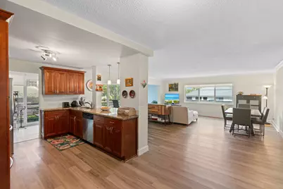 3050 NE 47th Court #108, Fort Lauderdale, FL 33308 - Photo 25