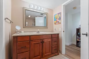 3050 NE 47th Ct, Fort Lauderdale, FL 33308 - Photo 21
