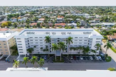 3050 NE 47th Court #108, Fort Lauderdale, FL 33308 - Photo 43