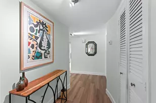 3050 NE 47th Ct, Fort Lauderdale, FL 33308 - Photo 23