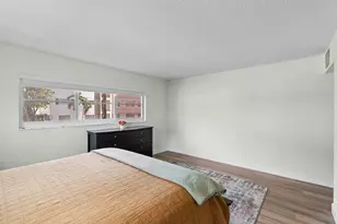 3050 NE 47th Ct, Fort Lauderdale, FL 33308 - Photo 9