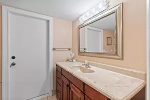 3050 NE 47th Ct, Fort Lauderdale, FL 33308 - Photo 17