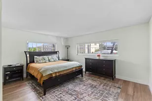 3050 NE 47th Ct, Fort Lauderdale, FL 33308 - Photo 11