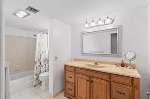 3050 NE 47th Ct, Fort Lauderdale, FL 33308 - Photo 15