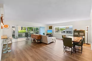 3050 NE 47th Ct, Fort Lauderdale, FL 33308 - Photo 25