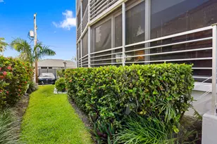 3050 NE 47th Ct, Fort Lauderdale, FL 33308 - Photo 39