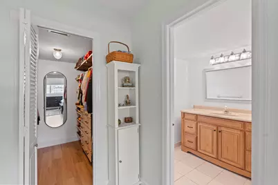 3050 NE 47th Court #108, Fort Lauderdale, FL 33308 - Photo 11
