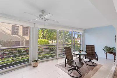 3050 NE 47th Court #108, Fort Lauderdale, FL 33308 - Photo 29