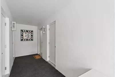 3050 NE 47th Court #108, Fort Lauderdale, FL 33308 - Photo 41