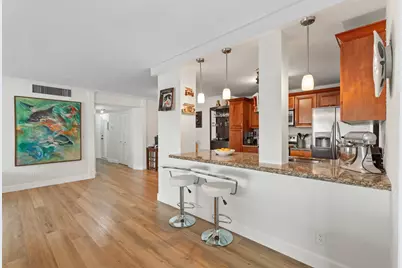 3050 NE 47th Court #108, Fort Lauderdale, FL 33308 - Photo 7