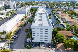 3050 NE 47th Ct, Fort Lauderdale, FL 33308 - Photo 45