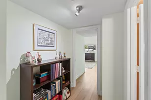 3050 NE 47th Ct, Fort Lauderdale, FL 33308 - Photo 19