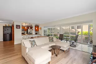 3050 NE 47th Ct, Fort Lauderdale, FL 33308 - Photo 1