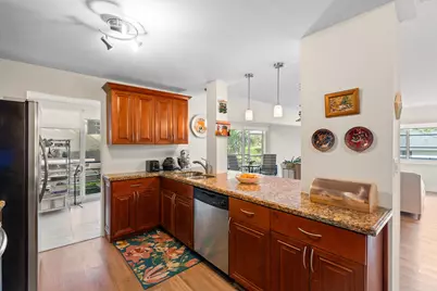 3050 NE 47th Court #108, Fort Lauderdale, FL 33308 - Photo 35