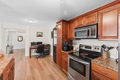 3050 NE 47th Court #108, Fort Lauderdale, FL 33308 - Photo 33
