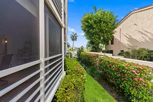 3050 NE 47th Ct, Fort Lauderdale, FL 33308 - Photo 39