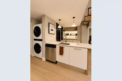 3339 Virginia Street #407, Miami, FL 33133 - Photo 11