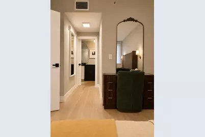 3339 Virginia Street #407, Miami, FL 33133 - Photo 19