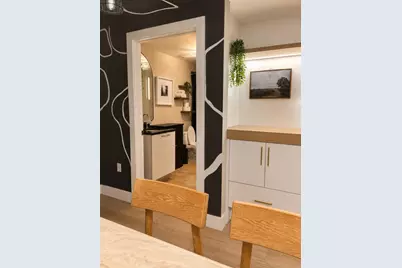 3339 Virginia Street #407, Miami, FL 33133 - Photo 17