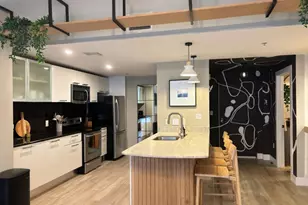 3339 Virginia St, Miami, FL 33133 - Photo 3