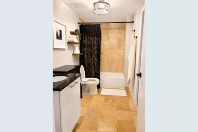 3339 Virginia Street #407, Miami, FL 33133 - Photo 21
