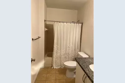 156 SW Peacock Boulevard SW #29207, Port Saint Lucie, FL 34986 - Photo 17