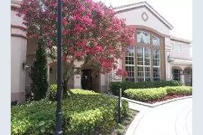 156 SW Peacock Boulevard SW #29207, Port Saint Lucie, FL 34986 - Photo 1