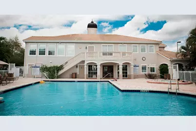 156 SW Peacock Boulevard SW #29207, Port Saint Lucie, FL 34986 - Photo 5