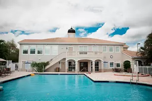 156 SW Peacock Blvd SW, Port Saint Lucie, FL 34986 - Photo 5