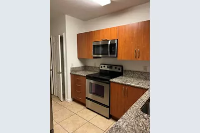 156 SW Peacock Boulevard SW #29207, Port Saint Lucie, FL 34986 - Photo 15
