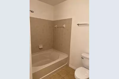 156 SW Peacock Boulevard SW #29207, Port Saint Lucie, FL 34986 - Photo 11