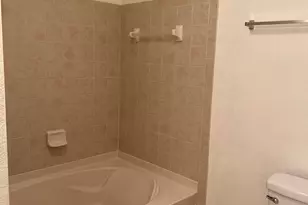 156 SW Peacock Blvd SW, Port Saint Lucie, FL 34986 - Photo 11