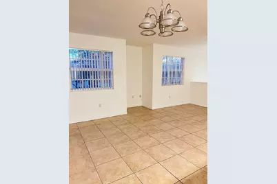 156 SW Peacock Boulevard SW #29207, Port Saint Lucie, FL 34986 - Photo 13