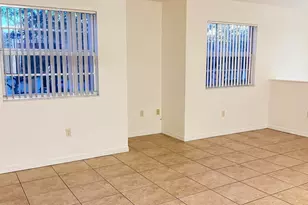 156 SW Peacock Blvd SW, Port Saint Lucie, FL 34986 - Photo 13