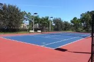156 SW Peacock Blvd SW, Port Saint Lucie, FL 34986 - Photo 9