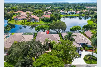 4933 Chardonnay Drive, Coral Springs, FL 33067 - Photo 61