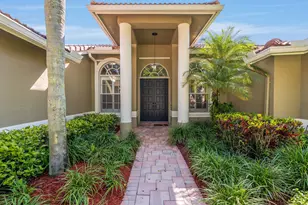 4933 Chardonnay Dr, Coral Springs, FL 33067 - Photo 5