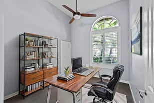 4933 Chardonnay Dr, Coral Springs, FL 33067 - Photo 9