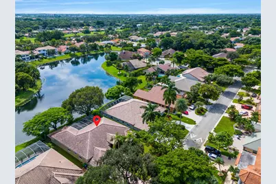4933 Chardonnay Drive, Coral Springs, FL 33067 - Photo 63