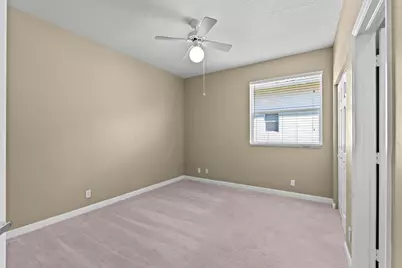 4933 Chardonnay Drive, Coral Springs, FL 33067 - Photo 39