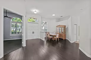 4933 Chardonnay Dr, Coral Springs, FL 33067 - Photo 13
