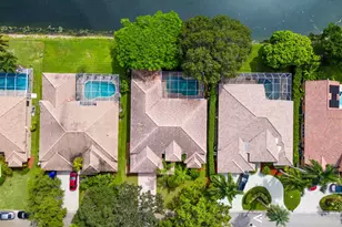 4933 Chardonnay Dr, Coral Springs, FL 33067 - Photo 71
