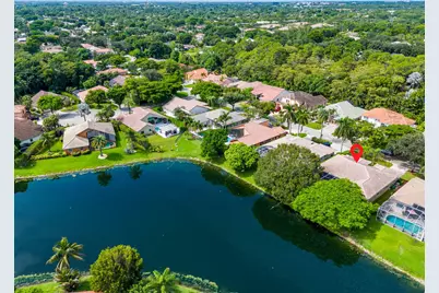 4933 Chardonnay Drive, Coral Springs, FL 33067 - Photo 69