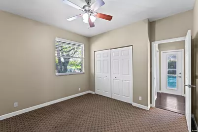 4933 Chardonnay Drive, Coral Springs, FL 33067 - Photo 45