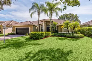4933 Chardonnay Dr, Coral Springs, FL 33067 - Photo 1