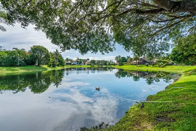 4933 Chardonnay Drive, Coral Springs, FL 33067 - Photo 59