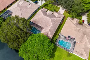 4933 Chardonnay Dr, Coral Springs, FL 33067 - Photo 59