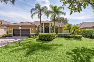 4933 Chardonnay Dr, Coral Springs, FL 33067 - Photo 3