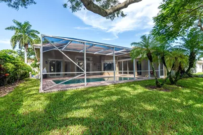 4933 Chardonnay Drive, Coral Springs, FL 33067 - Photo 57
