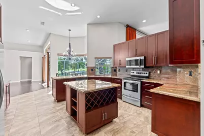4933 Chardonnay Drive, Coral Springs, FL 33067 - Photo 19